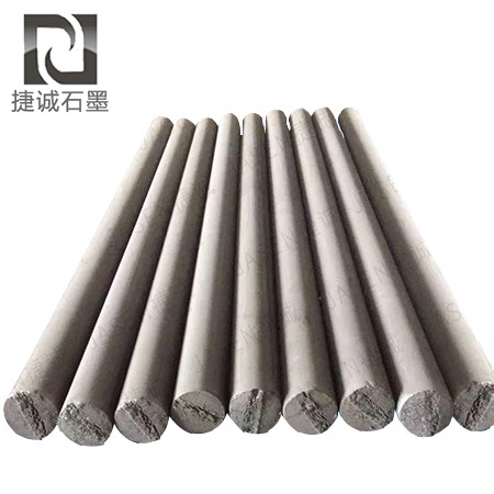 潤(rùn)滑石墨棒廠家